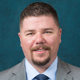 Faculty Staff Default Avatar