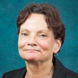 Faculty Staff Default Avatar