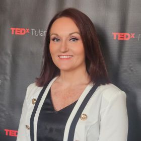 Faculty Staff Default Avatar