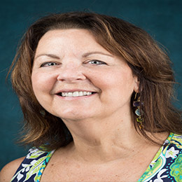 Faculty Staff Default Avatar