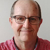 Faculty Staff Default Avatar