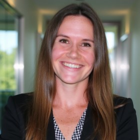 Faculty Staff Default Avatar