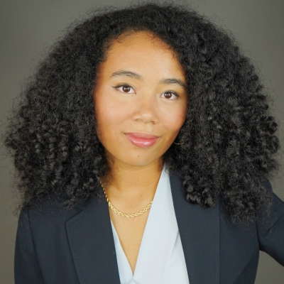 Faculty Staff Default Avatar