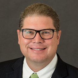 Faculty Staff Default Avatar