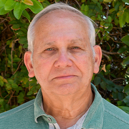 Faculty Staff Default Avatar