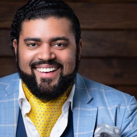 Faculty Staff Default Avatar