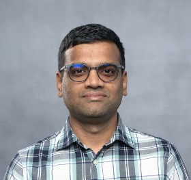 Faculty Staff Default Avatar