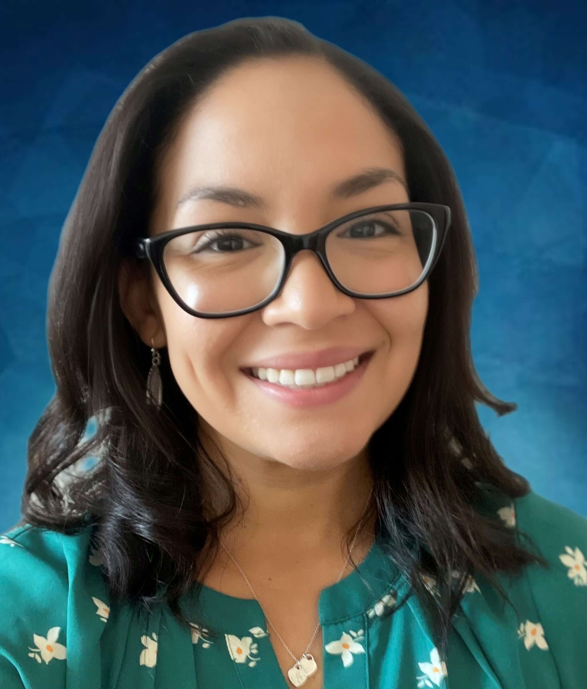 Faculty Staff Default Avatar