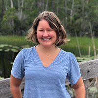 Faculty Staff Default Avatar