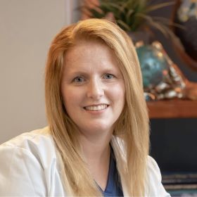 Faculty Staff Default Avatar