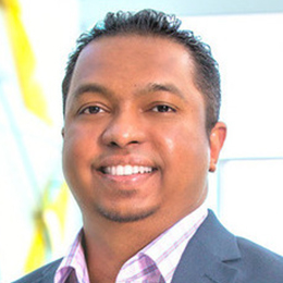 Faculty Staff Default Avatar