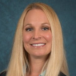 Faculty Staff Default Avatar