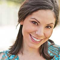 Faculty Staff Default Avatar