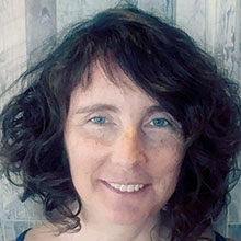 Faculty Staff Default Avatar