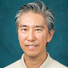 Faculty Staff Default Avatar