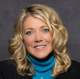 Faculty Staff Default Avatar