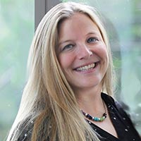 Faculty Staff Default Avatar