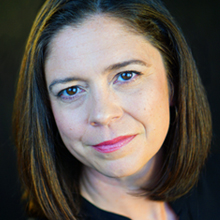 Faculty Staff Default Avatar