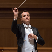 Faculty Staff Default Avatar