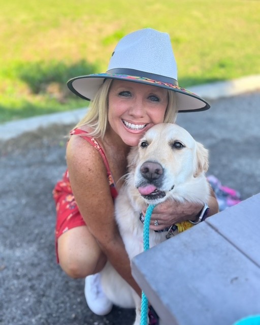 Faculty Staff Default Avatar