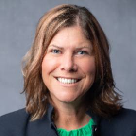 Faculty Staff Default Avatar