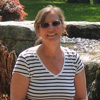 Faculty Staff Default Avatar