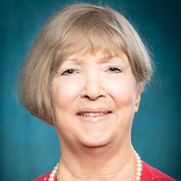 Faculty Staff Default Avatar