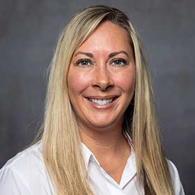 Faculty Staff Default Avatar