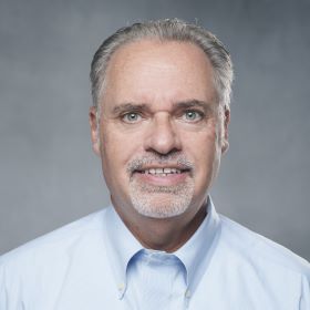 Faculty Staff Default Avatar