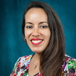 Faculty Staff Default Avatar