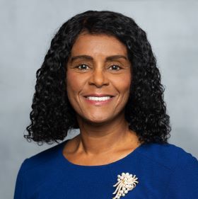 Faculty Staff Default Avatar