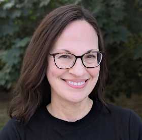 Faculty Staff Default Avatar