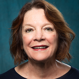 Faculty Staff Default Avatar