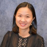 Faculty Staff Default Avatar