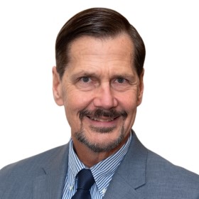 Faculty Staff Default Avatar