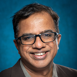 Faculty Staff Default Avatar