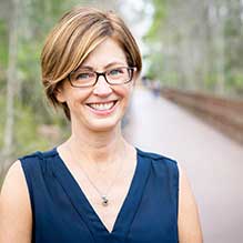 Faculty Staff Default Avatar