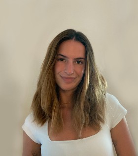 Faculty Staff Default Avatar