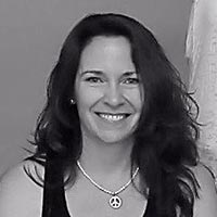 Faculty Staff Default Avatar