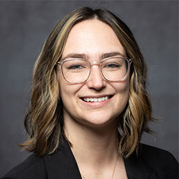 Faculty Staff Default Avatar