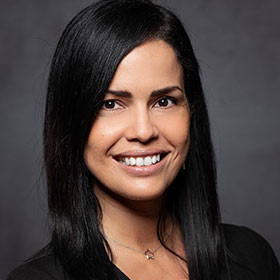 Faculty Staff Default Avatar