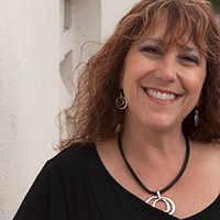 Faculty Staff Default Avatar