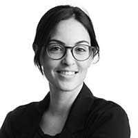 Faculty Staff Default Avatar