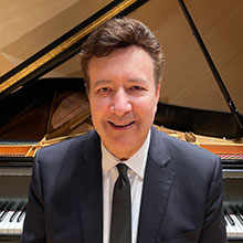 Faculty Staff Default Avatar