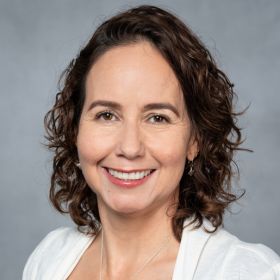 Faculty Staff Default Avatar