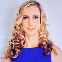 Faculty Staff Default Avatar