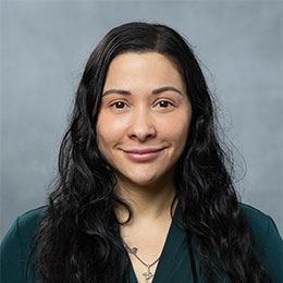 Faculty Staff Default Avatar