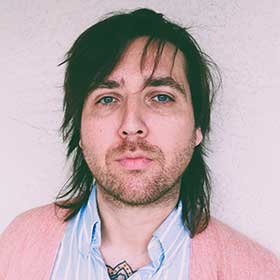 Faculty Staff Default Avatar