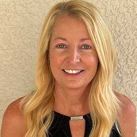 Faculty Staff Default Avatar