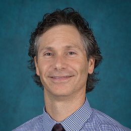 Faculty Staff Default Avatar